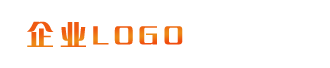 那个美丽的女孩作文1000字 - 满分作文网